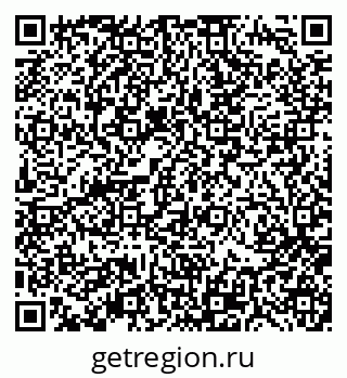 79370190598