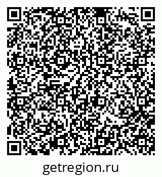 79370190599