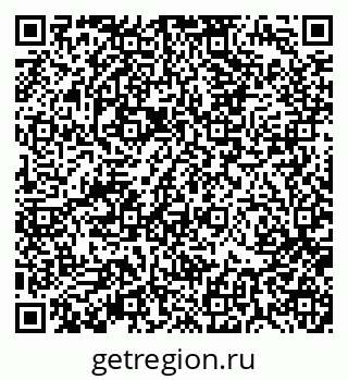 79370190603