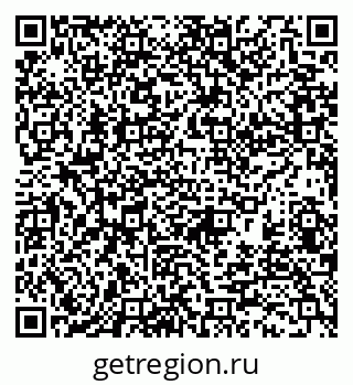 79370190604