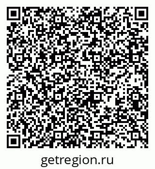 79370190608