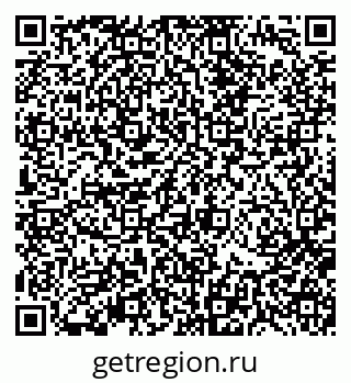 79370190609