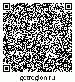 79370190611