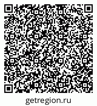79370190612