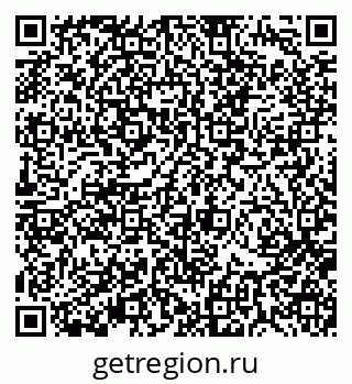79370190613