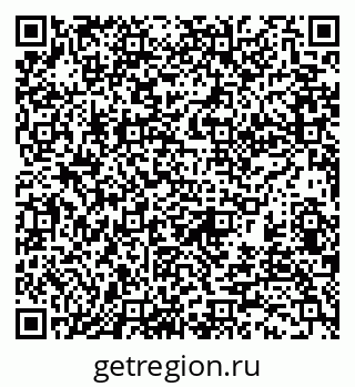79370190614