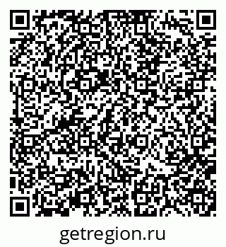 79370190615