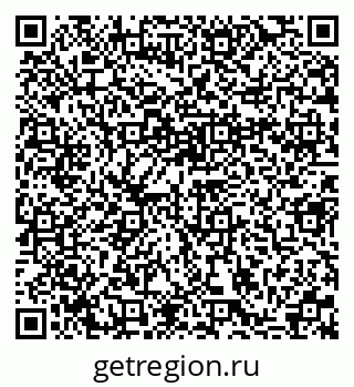 79370190616