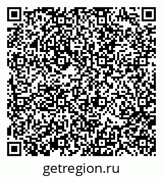 79370190620