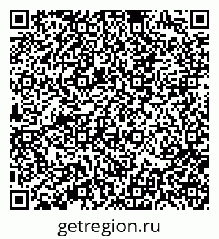 79370190621