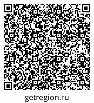 79370190622