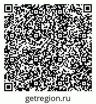 79370190623
