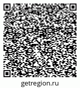 79370190624