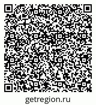 79370190625