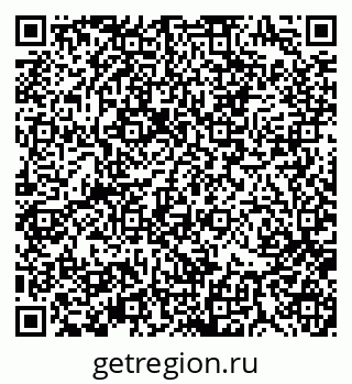 79370190626