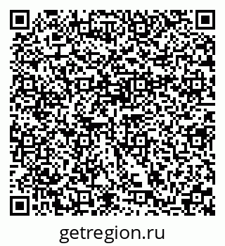 79370190627