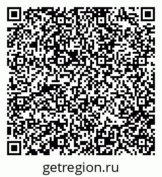 79370190628