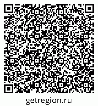 79370190629