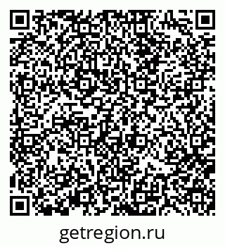 79370190630