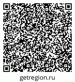 79370190632
