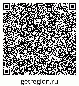 79370190633
