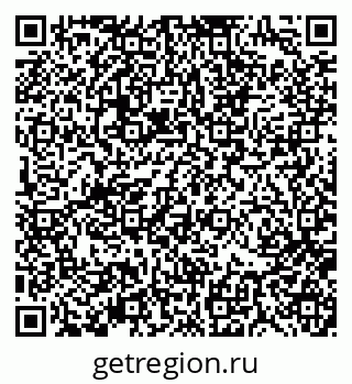 79370190634