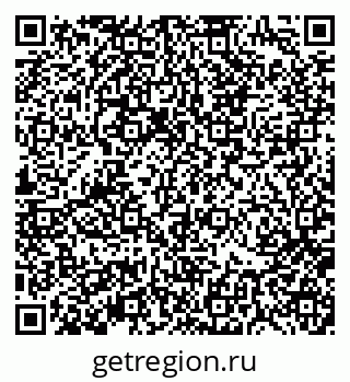 79370190635