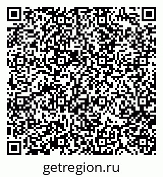 79370190636