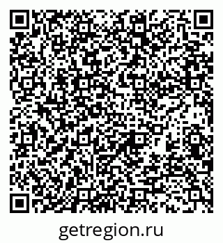 79370190638