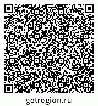 79370190639