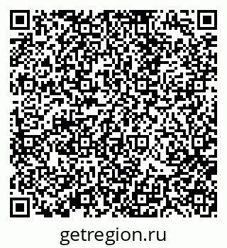 79370190640