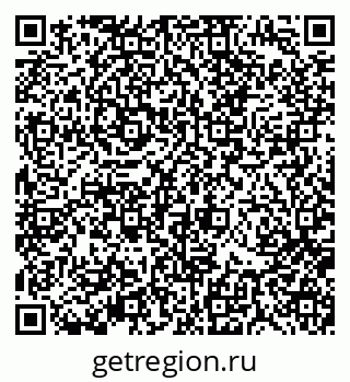 79370190644