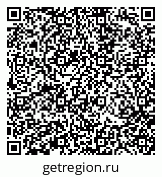 79370190645