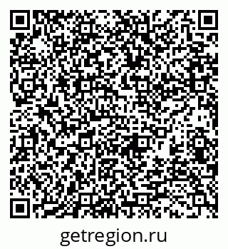 79370190646