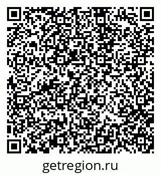 79370190649