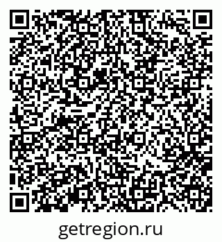 79370190650
