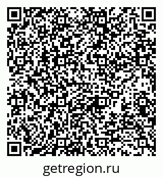 79370190652