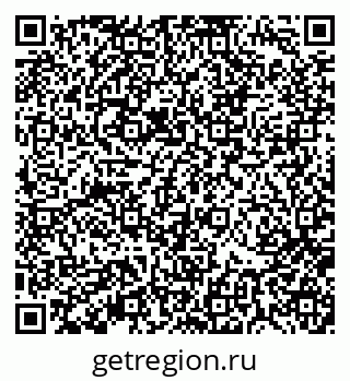 79370190653