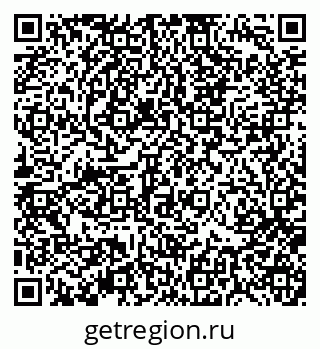79370190655