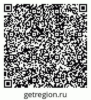 79370190657