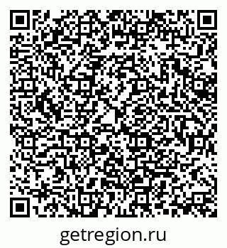 79370190658