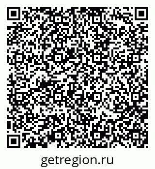 79370190659