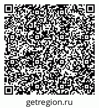 79370190660