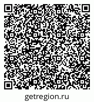 79370190663