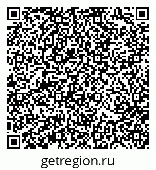 79370190665