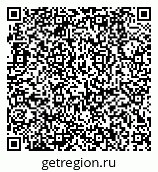 79370190667