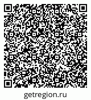 79370190668
