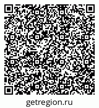 79370190670