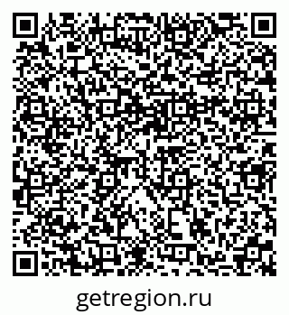 79370190671
