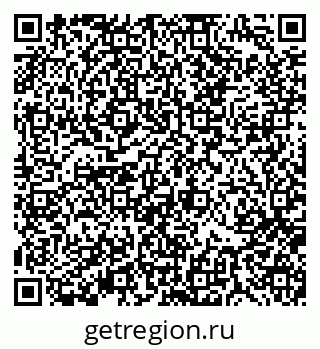 79370190672